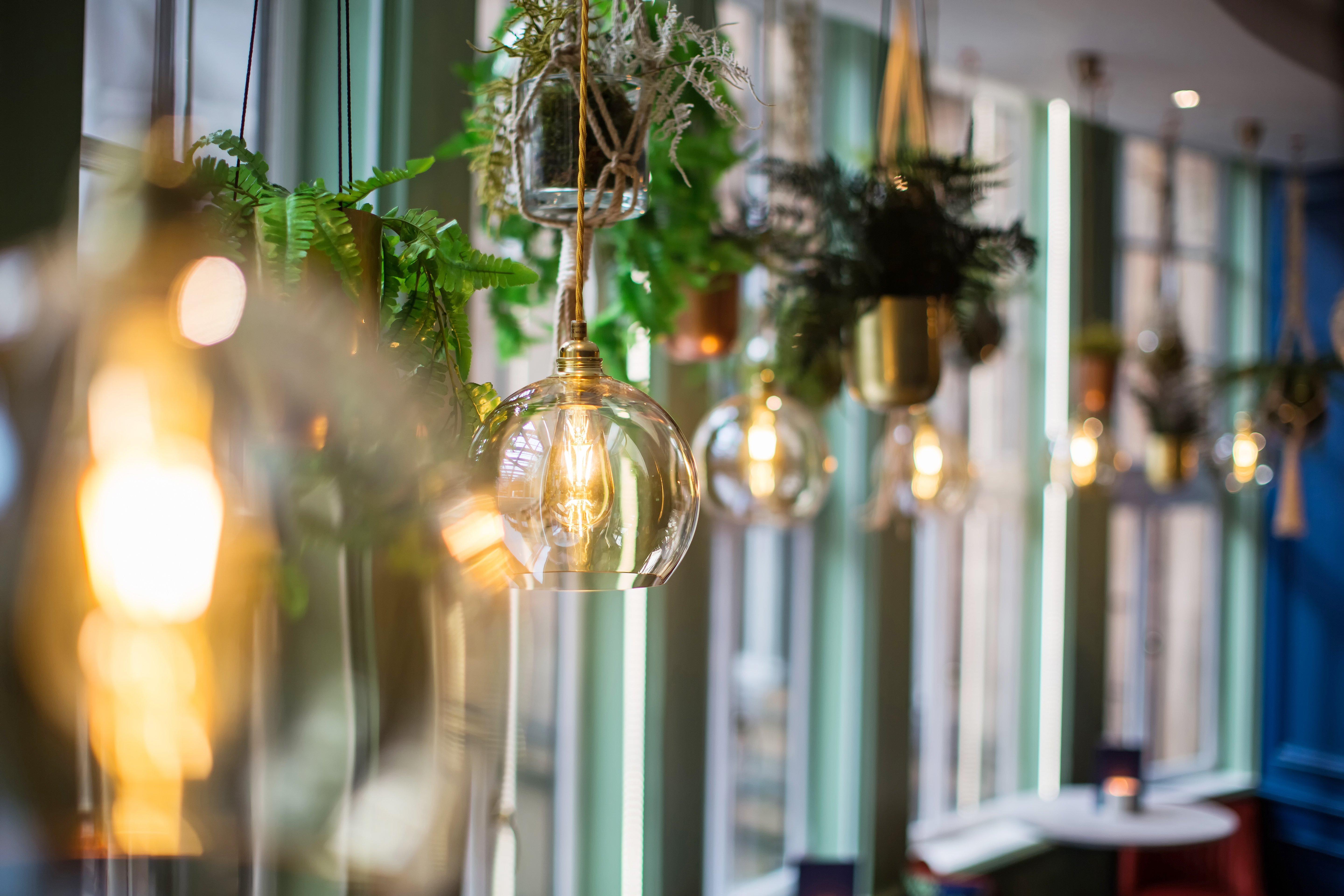 Voco Grand Central Glasgow By Ihg Ngoại thất bức ảnh