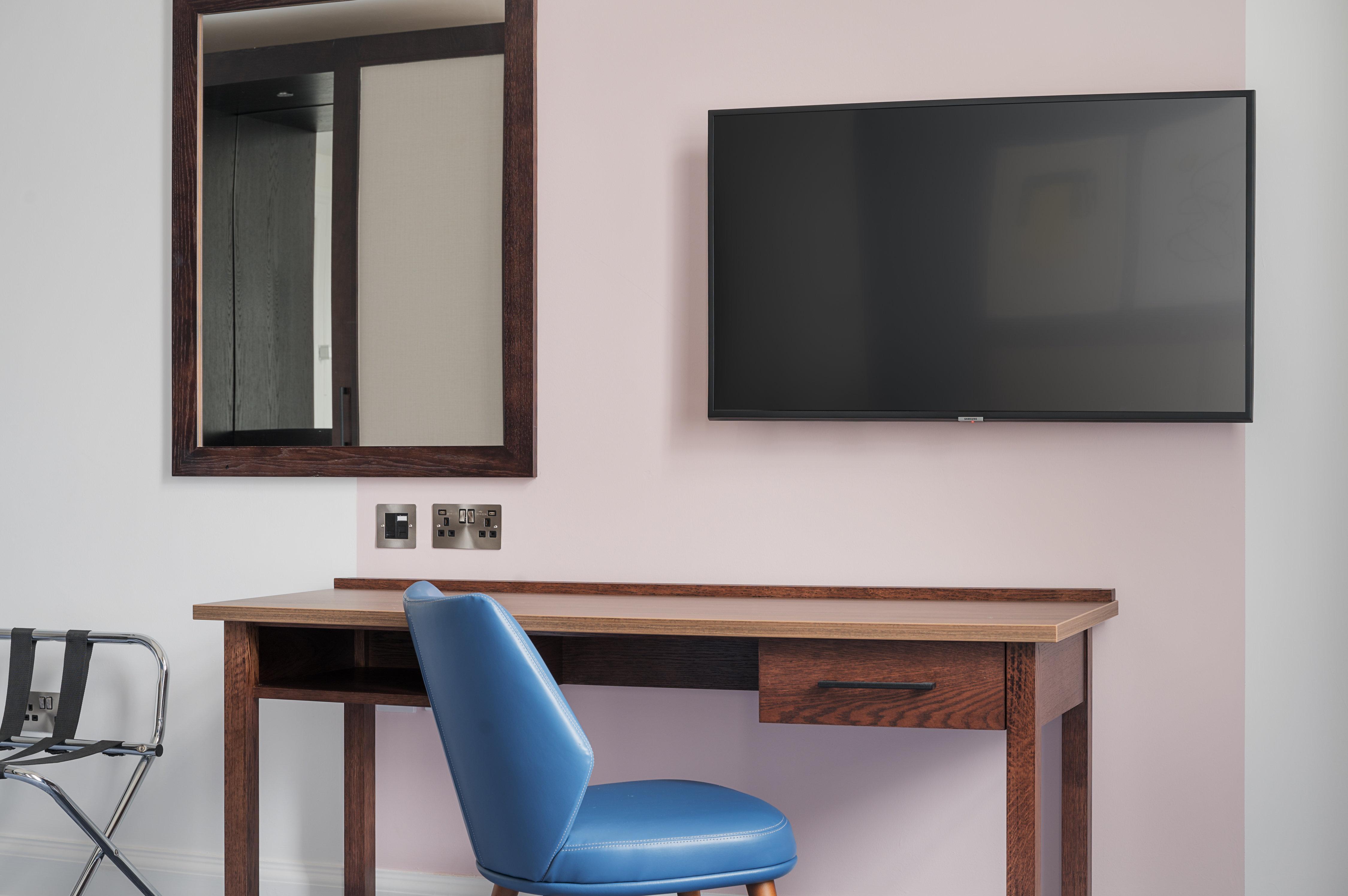 Voco Grand Central Glasgow By Ihg Ngoại thất bức ảnh