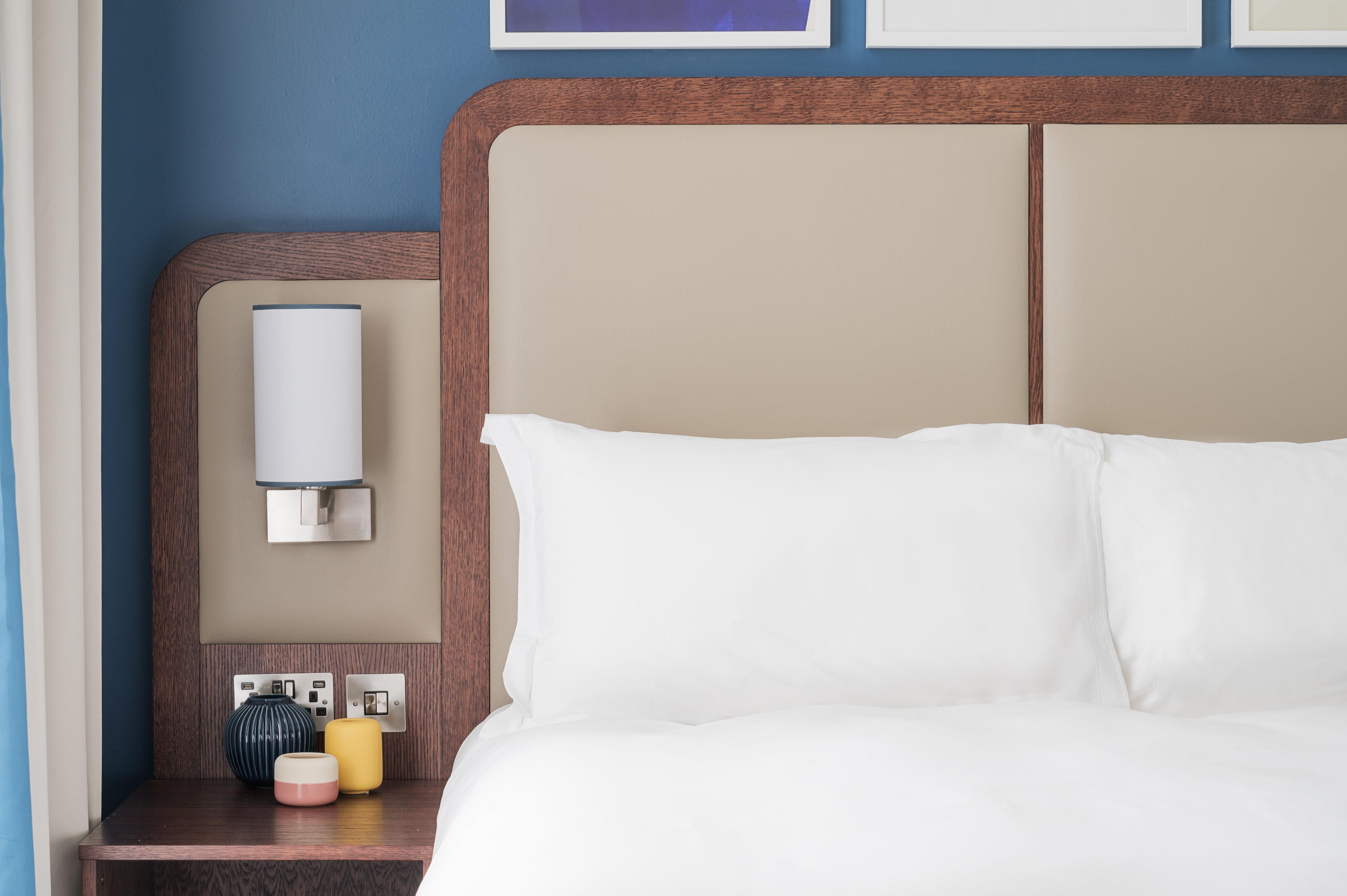 Voco Grand Central Glasgow By Ihg Ngoại thất bức ảnh