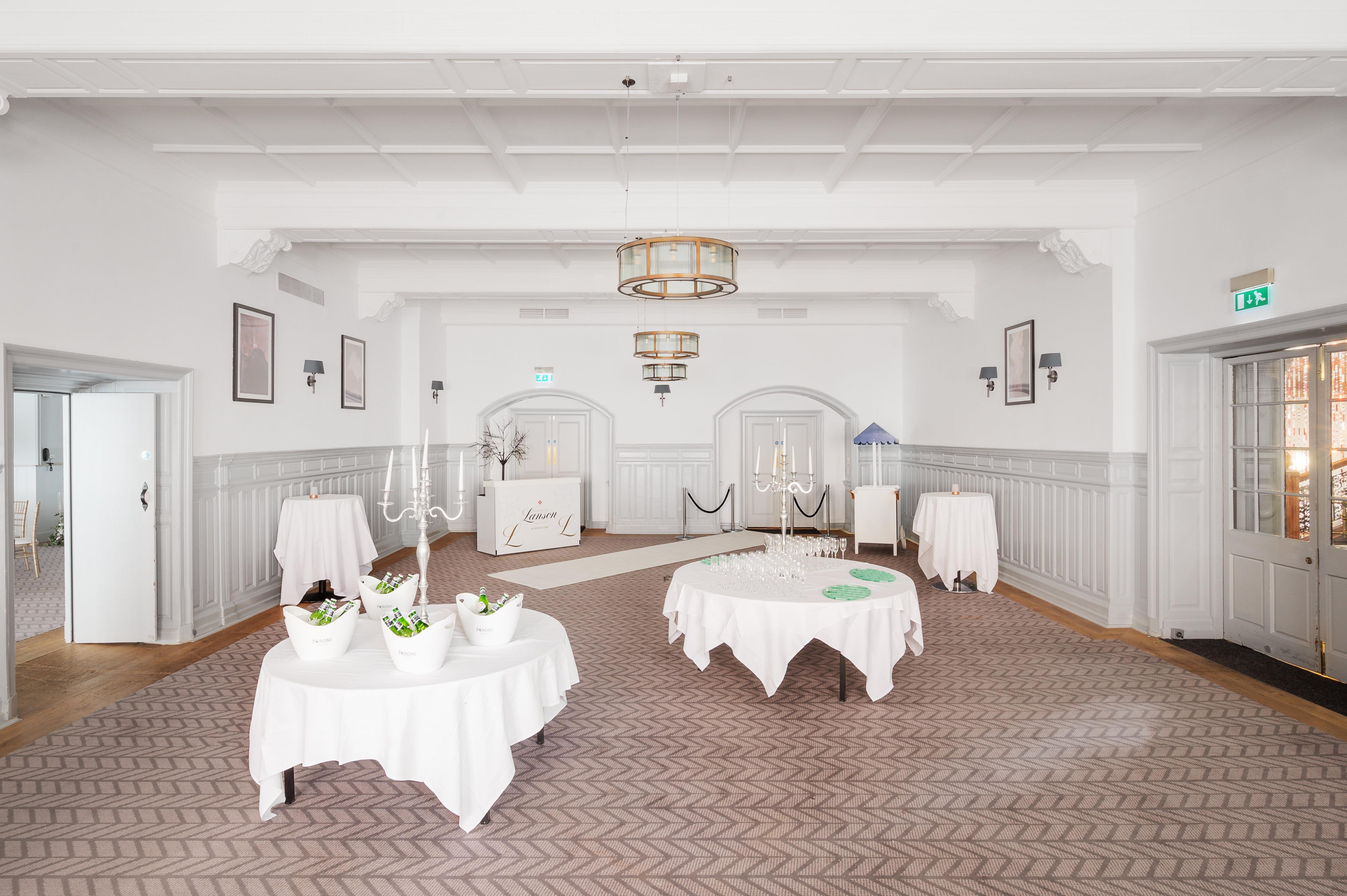Voco Grand Central Glasgow By Ihg Ngoại thất bức ảnh